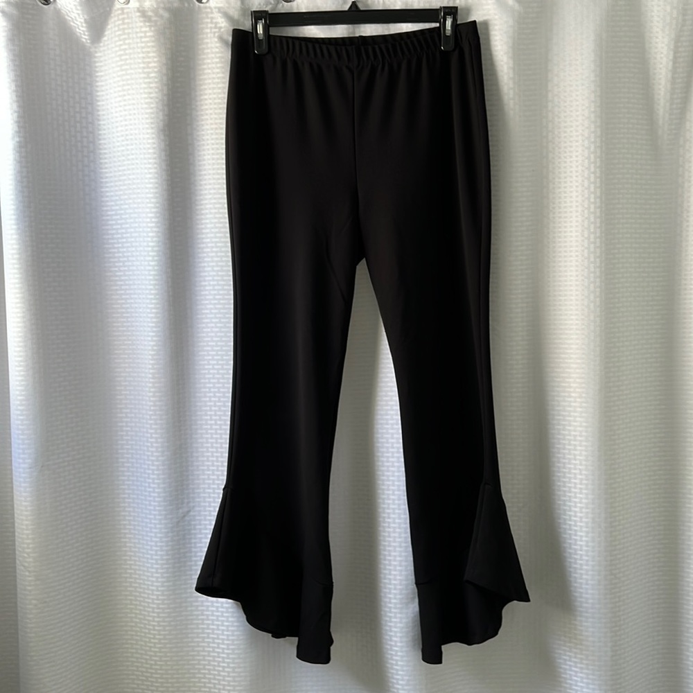 Vince Camino Trousers